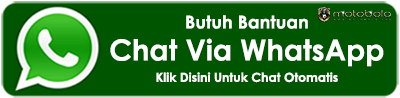 wa joker123 contact motobola